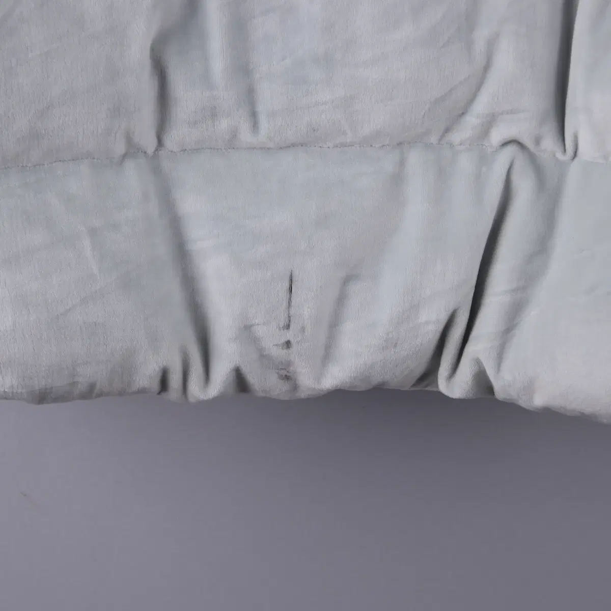 thumbnail-6